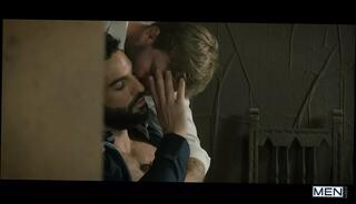 Video 1608893431: bareback twink sucking cock, twink big cock bareback, hunk barebacks twink, twinks bareback cumshot, twink bareback anal, bareback twink gay, twinks blowjob bareback, twink handjob cumshot, gay twink masturbation, muscular hunk bareback, bareback gay men, bareback hd, cock sucking deep
