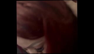 Video 1589548585: petite anal, college anal