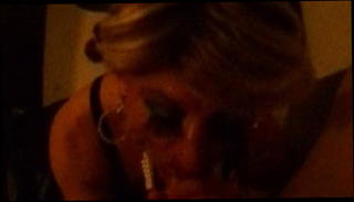 Video 1524756701: bareback suck dick, dick shemale bareback, bareback amateur sucking, blowjob bareback, couple bareback, nice bareback, lingerie bareback