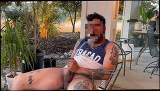 Video 1635110853: hairy pissing gay, fetish gay piss, hairy dick solo, solo male piss, solo piss play, hairy muscle solo, piss gay daddies, pissing big gay dick, hairy amateur gay, piss soaked, pissing public gay, hot piss