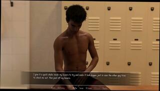 Video 1663165165: hentai porn animated 3d, 3d hentai anime game, anime hentai gay porn, cock 3d animation, anime hentai teen, cute 3d anime, animated huge cock, cock caught, curvy 3d, caught showering, caught college, mature 3d, str8, usa cocks, massive cock, cock date