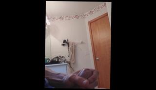 Video 1622375423: solo amateur jerking, solo jerk cum, solo jerk cumshot, solo jerk gay, solo male cum shot, fat cock stroking