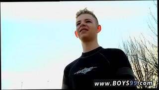 Video 718058675: twink gay porn sex, retro gay porn, gay twink facial, retro boys, surprise porn, gay victim