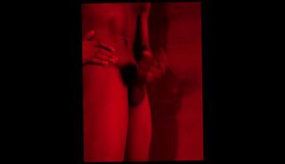 Video 1622579403: double cum joi, solo double penetration, solo male joi, double masturbation penetration anal, double penetration anal orgasm, cock anal double penetration, dick solo masturbating cumming, amateur homemade solo masturbation, solo male masturbation moaning, love double penetration anal, joi orgasm daddy, solo male masturbation cumshot, black cock double penetration, double penetration big dicks, double handjob cum, cum fast joi, mommy joi, men double penetration, solo muscular male, moaning groaning big cock