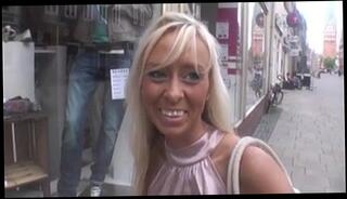 Video 315082795: public toilet sex, german public sex, hot german sex, blonde public sex