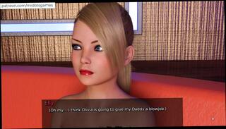 Video 1617670641: 3d anime fucked, 3d anime sex, 3d anime game, hd 3d animation, 3d animation big, fuck man 3d, boobs 3d game, anime handjob, fucking straight man