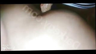 Video 1439974301: strapon fucking sex, woman strapon, strapon women, strapon lovers, strapon arab, straight arab fuck, fuck arab egyptian