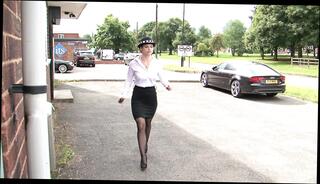 Video 1666859361: lucia love, hot babe pussy ass, babes big tits cummed, pussy sex cum, hard ass fuckers, beautiful big tits babe, babe copulating, big titted english babe, tattooed babe pussy, straight fucker, sex high heels stockings, uniform babe, police babe, hard sex hd, family fuckers, rod sex, coitus