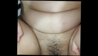Video 1591350625: bukkake cum slut, bukkake cum facials, bukkake whore, pussy bukkake, asian bukkake, petite cum slut, cum fucking asian, indian cum