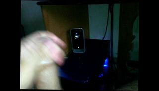 Video 430248775: kat, solo boy, short solo, little solo