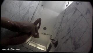 Video 405745375: solo femdom, babe solo pussy masturbation, big tits solo masturbation, ass big tits solo, solo boy masturbation, pornstar masturbating solo, solo shower masturbation, big tits asian solo