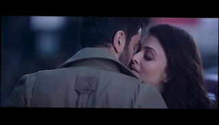 Video 1345490955: hot wife love sex