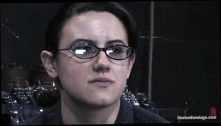 Video 1658959891: penny barber, bdsm bondage humiliation, bondage domination bdsm, bdsm bondage fetish, bdsm anal domination, bdsm bondage fuck, bdsm bondage ass, finger fucked fetish, anal fingering cumshot, facial humiliation, humiliated face fucked, finger fucking tied, brunette anal fingering, straight humiliation, humiliation play, dominant clothed, hand domination, domination hd, english anal, cunt