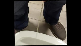 Video 1400090175: amateur gay piss, pissing gay porn, pissing dick gay, pissing masturbating gay, pissing asian gay, piss blowjob, european piss