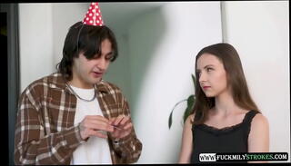 Video 1625408245: stepsister fucks stepbro, stepbro stepsis sex, stepsister fucked doggy style, deep throat doggy fuck, blowjob deep throat doggy, doggy style cowgirl fucking, blowjob fucked hard doggy, stepsister hardcore fucked, tits stepsister fucked, stepsister family fucked, natural tits doggy style, stepsister cock, stepsister nailed, stepsister fantasy, cock fucks sex doll, tits stepping
