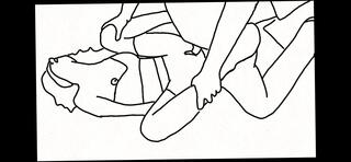 Video 1605502481: hentai cartoon, hentai comic, rough bdsm, hentai hd, straight