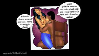 Video 1590765415: savita bhabhi, sexy cartoon, cartoon porn, hindi cartoon, indian cartoon, desi hindi sexy