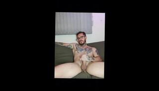 Video 1635083983: amateur solo sexy, sexy solo male, solo brazilian