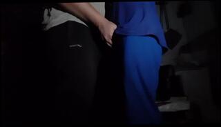 Video 1618084233: amateur lesbian teen girls, hot girls lesbian sex, lesbian couple homemade, lesbian girls orgasm, couple lesbians masturbation, teen lesbian cum, passionate lesbian girls, quick lesbian sex, lesbian romantic orgasmic, lesbian mutual masturbation, lesbian girl friends, brunette lesbian couple, lesbian masterbation, public lesbian sex, clothed lesbian, one lesbian