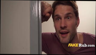 Video 1403575095: bisexual sexual threesome, bisexual teen threesome, great threesome bisexual, bisexual threesome fantasy, hot bisexual threesome, bisexual sexual babes, big ass teen threesome, bisexual sexual nature, european teen threesome, cute bisexual teens, slutty bisexual, college threesome teen, college dorm threesome, bisexual hot ties, gorgeous bisexual, funny threesome, fucking girl friend