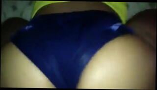 Video 1238348915: cam porn, long cam