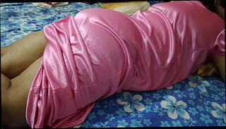 Video 1624823235: amateur homemade cuckold, desi girl massage, cute massage girl, cuckold girl friend, hot homemade cuckold, cuckold big ass, cuckold porn, cuckold pussy, desi indian cuckold, desi girl boobs pussy
