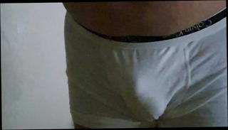 Video 1507041701: mom stepson sex, big ass mom sex, big tits mom anal, mom hardcore sex, hardcore natural tits sex, mom homemade hardcore, anal sex straight, mom sex step son, egyptian anal sex, mom arab sex, mother mom sex, mom anal hd, pakistani mom, vr sex