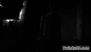 Video 413283805: gay bukkake gangbang, sex gangbang bukkake, gangbang twink gay, anal gangbang bukkake, twink gay porn sex, twinks gay porn masturbation, male model gay sex, deep throat twink sex, models gay sexy, model cumming, taking models, natural gangbanged, bodybuilder gay sex