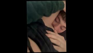 Video 1610839623: pov amateur homemade teen, pov pussy licking, homemade pov couple, pov amateur girl, amateur pov orgasm, pov goth girl, pov college girls, pov amateur tattooed, pov pussy eating, pov female orgasm, boy pov, pov cum, eaten pov, man pov