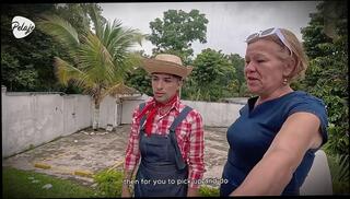 Video 1656199043: fetish twinks anal, gay twink fetish, granny grandma mature, old granny milf, anal sex petite milf, ass milf 18 years, twink college boy, fucking bad ass