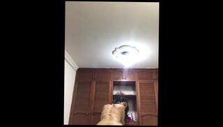 Video 1597732903: skinny teen schoolgirl, skinny fetish teen, skinny cuckold, wife cuckold couple, horny cuckold wife, skinny amateur latin teen, big tit wife cuckold, cuckold wife's pussy, skinny small tits teen, erotic fetish sex, horny skinny babe, skinny colombian teen, old skinny woman, cuckold wife hard, skinny tattooed wife, young cuckold couple, perfect skinny teen, college teen schoolgirl, cuckold women, skinny babysitter, slut rides husband, hot slut riding, lover husband, couple kitchen