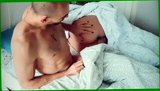 Video 1576492355: milf stepmom creampie, stepmom anal creampie, big ass milf stepmom, milf wife creampie, girl anal creampie, quick anal creampie, stranger creampies wife, tattoo milf anal, hotel creampie, stepmom next, stepmoms bed, creampie party, milf gently