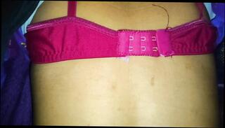 Video 1622275121: hard sex hindi, sex indian hindi hot, hot romantic sex indian, straight