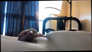 Video 1663008131: jerk oiled pov dick, jerks pov oiled cock, solo male masturbation pov, pov solo big, pov cock sucking jerking, amateur homemade solo masturbation, pov amateur homemade porn, daddy solo jerk, white cock solo masturbation, solo jerk gay, pornstar masturbating solo, big cock american pov, star solo masturbation, solo men masturbating, solo masturbation hd, face solo