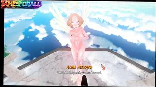 Video 1664557081: tits milf ass fucked, milf bitches hard fuck, natural tits milf fucks, milf beauty ass fucked, milf big ass tits, milf fucking harder, big ass mexican milf, milf fucks man, milf fucked hd, straight milf, milf stories, milf family, tits sex, exchanging ass, woman