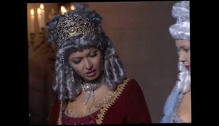 Video 1654122101: roberto malone, lea martini, gang bang threesome orgy, sex gang bang threesome, gang bang compilation, milf vintage retro classic, threesome gangbang orgy, gang bang anal fucked, amateur milf cumshot compilation, tits blowjob milf compilation, gang bang group sex, pussy gang bang, big tits gang bang, ass gang banged, threesome orgy ride, milf swallow compilation, gang bang hd, gang bang loving, milf eats ass fucks, natural tits milf fucks, straight blowjob compilation, mouth swallow gangbang, stockings sex compilation, fucking copulating, pussy deeper, coitus