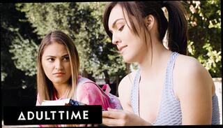 Video 1605293121: hairy lesbian licked fingered, lesbians pussy licked closeup, tits lesbian licks fingers, hairy lesbian pussy ass, lesbian fingers ass hole, erotic lesbian fingering, lesbians kissing fingering, hairy pussy fingered passionately, fingers small titted lesbian, rubbed hairy pussy fingered, fingering lesbian sex, lesbian student licking, college lesbian pussy licking, first lesbian pussy licking, lesbian clit licking, lesbians licking boobs, natural boobs hairy pussy, hairy pussy moans, lesbian straight sex, lesbian licking first time, lesbian kissing hd, shy lesbian, lesbian helps