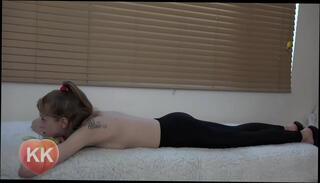 Video 1384537145: skinny cheerleader, cheerleader ass, skinny ass blonde, cheerleader rides, skinny blonde cums, cheerleader porn, cheerleader cumshot, amateur petite skinny, riding ass job cum, ass riding cowgirl, cum moan, fuck cum, spandex ass job, ruined cum, cum thong, ass clothed