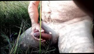 Video 1619153981: masturbation handjob cumshot, cock handjob masturbation, gay handjob cumshot, amateur handjob cumshot, mature handjob cumshot, small cock handjob, masturbation cumshot outdoor, european amateur cock, handjob hd