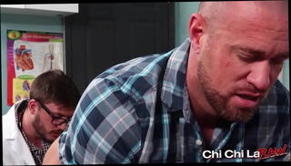 Video 1435856395: rimming hunk barebacked, rimming hardcore bareback, gay bareback hardcore dick, gay doctor seduces, bareback big dick gay, gay bareback facial, gay bareback big cock, big cock blowjob bareback, bareback raw gay, rimming masturbation, roman bareback