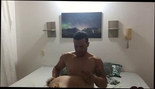 Video 1627505983: daddy dick amateur masturbation, sexy amateur babe fucked, dick girl fucks sexy, sexy ass babe fucked, sexy girl fuck anal, tits babe anal fucked, super sexy girl fucking, sexy latin babe fucked, tits perfect ass fucking, girl friend masturbate fuck, sexy girl fucking hot, fuck sexy beautiful girl, guy fucks sexy girl, sexy redhead amateur babe, fucking daddy big dick, daddy fuck young girl, sexy amateur blonde girl, fucking old girl friends, fucking hot wife, latin colombiana fucked
