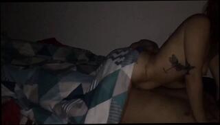 Video 1629954633: sexy skinny girl masturbates, sexy skinny girl fucked, skinny hot sexy girl, sexy skinny girl friend, skinny amateur girl friend, girl fucks skinny guy, skinny young girl fucked, skinny girl big dick, skinny blonde ass fucked, daddy fucks skinny, skinny girl big tits, sexy skinny babe, skinny girl anal, skinny hot beauty girls, perfect skinny girl, sexy skinny latin, sexy skinny redhead, old skinny girl, porno ass fuck, riding orgasm, big ass latin colombiana, rides neighbor