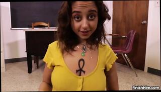 Video 1653509841: dick pov blowjob cum, pov teen amateur blowjob, ass hole butt plug, big tits teases pov, horny pov teen, pov teasing handjob, amateur brunette pov blowjob, busting pov, teacher pissing, pov dick stroking, long dick pov, teen pov hd, pov straight, taking piss