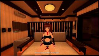 Video 1618937253: creampie anime hentai uncensored, japanese anime hentai uncensored, hentai uncensored girl, anime uncensored sex, anime hentai big tits, anime girl feet, hentai uncensored cosplay, hentai animation 60fps, animated hentai asian, japanese babe uncensored, college girl hentai, china girl sex, vietnamese girl