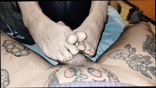 Video 1621500231: feet foot job cum, foot job handjob cum, amateur foot job cum, deep throat cum swap, amateur homemade foot job, sex cum swapping, straight foot, neighbor foot job, foot job foreplay, italian foot job, foot job fantasy, foot job hd, clit cumming, neighbour cum, brutal deep throat