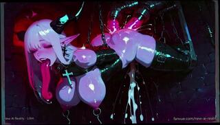 Video 1655915033: cartoon anime big tits, bondage fucking machines, animation cartoon hardcore, bdsm fucking machine, bdsm bondage orgasm, bdsm bondage anal, bondage amateur bdsm, bondage bdsm female, cosplay fuck machine, anime dance, striptease orgasm, exploring sex