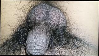 Video 1662771761: twink bareback piss, twink bareback gangbang, vintage twinks bareback, gay bareback twink boy, twink boys bareback fuck, daddy fucks twink bareback, twink anal fucks bareback, bareback twink gay sex, twink bareback fucking teen, twink bareback fucking amateurs, femboy fucked bareback, japanese twink bareback sex, twinks hot bareback fucking, virgin gay twink, twink big cock bareback, vintage twinks first time, old men gangbang twink, black bareback gangbang, college twink barebacking, pissing boy nude gay, twinks gays boys masturbations, desi twinks gay fucking, gay man fucking twink, twink boy step son, femboy vibrator, teacher pissing, fucking bareback hd