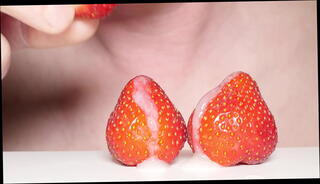 Video 1626265715: solo uncut cock masturbating, solo gay uncut cock, uncut cum close solo, uncut cum swallow, huge uncut cock masturbating, uncut cock cums big, amateur uncut cock, cum load solo, solo redhead amateur, uncut cock play