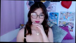 Video 1586832214: booty dildo, webcam sucking dildo, booty sucking dick, asian sucking dildo, hot dildo sucking, fake booty, hot pantyhose, lingerie pantyhose, dick sucking beauty, big tits asian webcam, webcam brunette big tits, big tits asian blowjob, big tits brunette toys