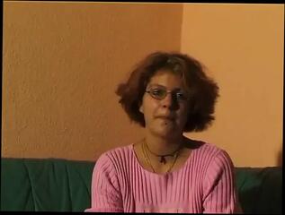 Video 1657056121: busty beauty fingering, vintage busty, vintage fetish, tits busty big boobs, classic german vintage porn, hottest vintage porn, vintage orgasm, vintage straight, vintage casting, giant busty, fingered large